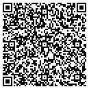 QR code with Robert Howlett contacts