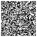 QR code with Larrys Auto Sales contacts