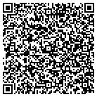 QR code with Seven C's Pool Service & Repair contacts