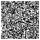 QR code with Carpenters Garage & Wrecker contacts