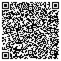 QR code with Hi-Tech contacts