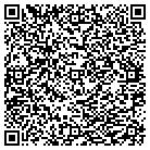 QR code with Regency Landscaping Service Inc contacts