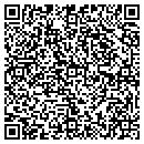 QR code with Lear Corporation contacts