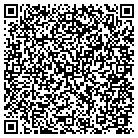 QR code with Ozark Mountain Woodcraft contacts