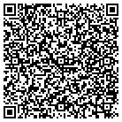 QR code with Elliston Law Offices contacts