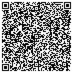 QR code with Lawrence County Ambulance Service contacts