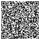 QR code with Arsenal Auto Service contacts
