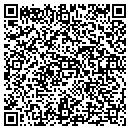 QR code with Cash Connection The contacts