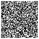 QR code with Cuno Pick-Up Coach & Trailer contacts