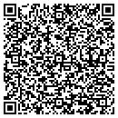 QR code with Ditzfeld Transfer contacts