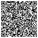 QR code with Windows On Green contacts