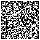QR code with Cyclemaster contacts