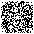 QR code with Security Finance Corp contacts