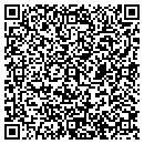 QR code with David R Browning contacts