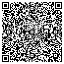 QR code with Asarco LLC contacts