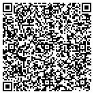 QR code with Lafayette Physical Therapy contacts