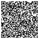 QR code with Stevens Feed Mill contacts