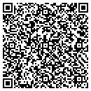 QR code with Industrial Bellows Co contacts