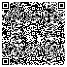 QR code with Check N Go of Missouri contacts