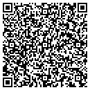 QR code with Tri County Title contacts