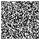 QR code with Superior Coach contacts