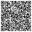 QR code with Sonic Drive-In contacts