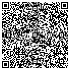 QR code with Veterans Currency Exchange contacts