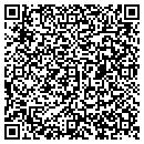 QR code with Fastenal Company contacts