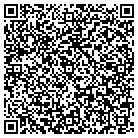 QR code with John Ramming Machine Company contacts