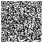 QR code with Forest Grove Baptist Church contacts