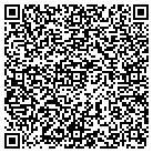 QR code with Rocky Schell Construction contacts