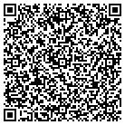 QR code with Professional Tax & Accounting contacts