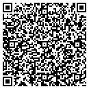 QR code with Little Store contacts