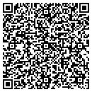 QR code with Mathis & Assoc contacts