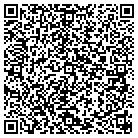 QR code with Mobile Sweeping Service contacts