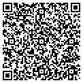 QR code with NGS contacts