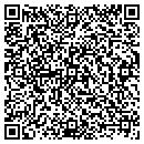 QR code with Career Pathways Team contacts
