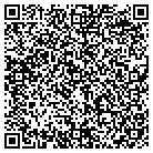 QR code with Wealth Management Group Inc contacts