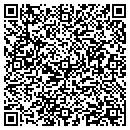 QR code with Office Max contacts