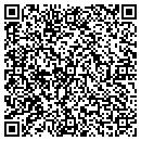 QR code with Graphic Trendsetters contacts