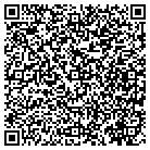 QR code with Scott Gary M Excavating C contacts