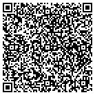 QR code with Emmanuel United Methodist Ch contacts
