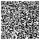 QR code with C & H Auto & Tractor Sales contacts