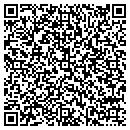 QR code with Daniel Trunk contacts