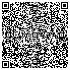 QR code with Whatt Naught Electric Etc contacts