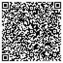 QR code with Touring Cyclist contacts
