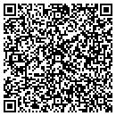 QR code with All Couples Married contacts