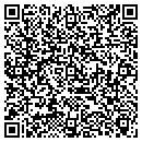 QR code with A Little Bit of US contacts
