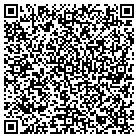 QR code with Garage Tech of St Louis contacts
