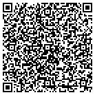 QR code with East Side Transmissions contacts